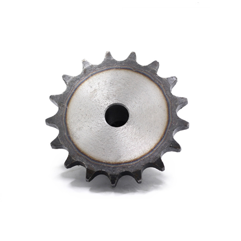 04C 40T Sprocket Inner Hole 8/ - Desk Setup Gear ulasan dan harga