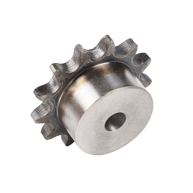 1PC 08B Sprocket 11/12/13/14/1 - Desk Setup Gear ulasan dan harga