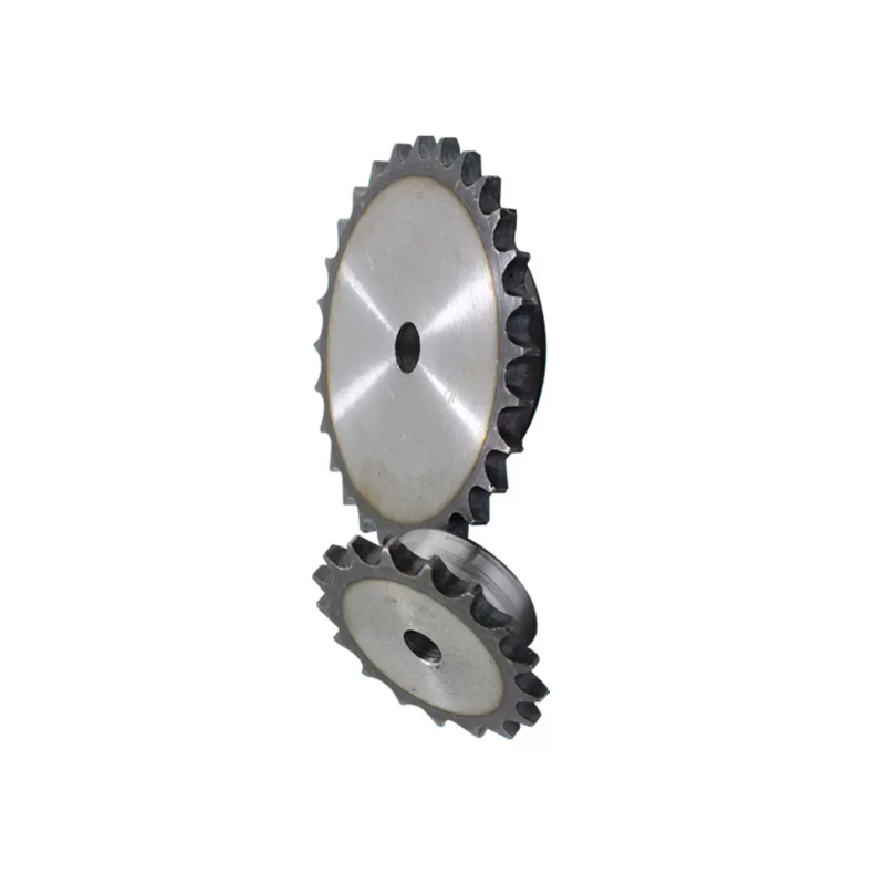 1PC 08B Sprocket 11/12/13/14/1 - Desk Setup Gear ulasan dan harga