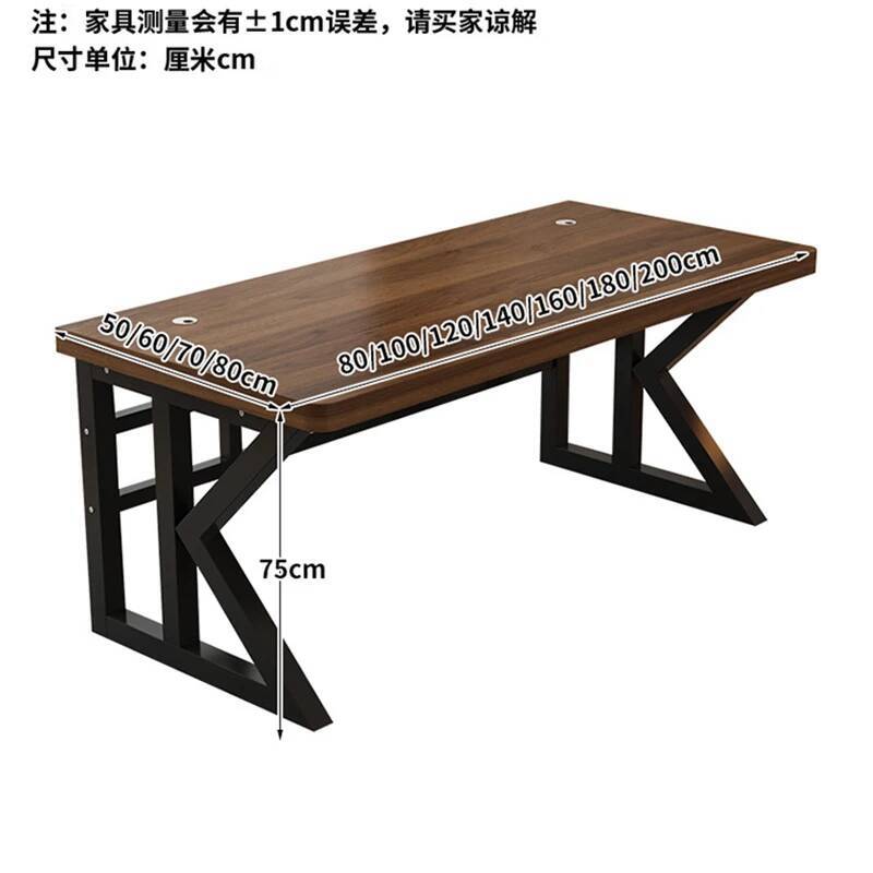 Shaped L Gaming Desk Table Pli - Desk Setup With Laptop And Monitor ulasan dan harga