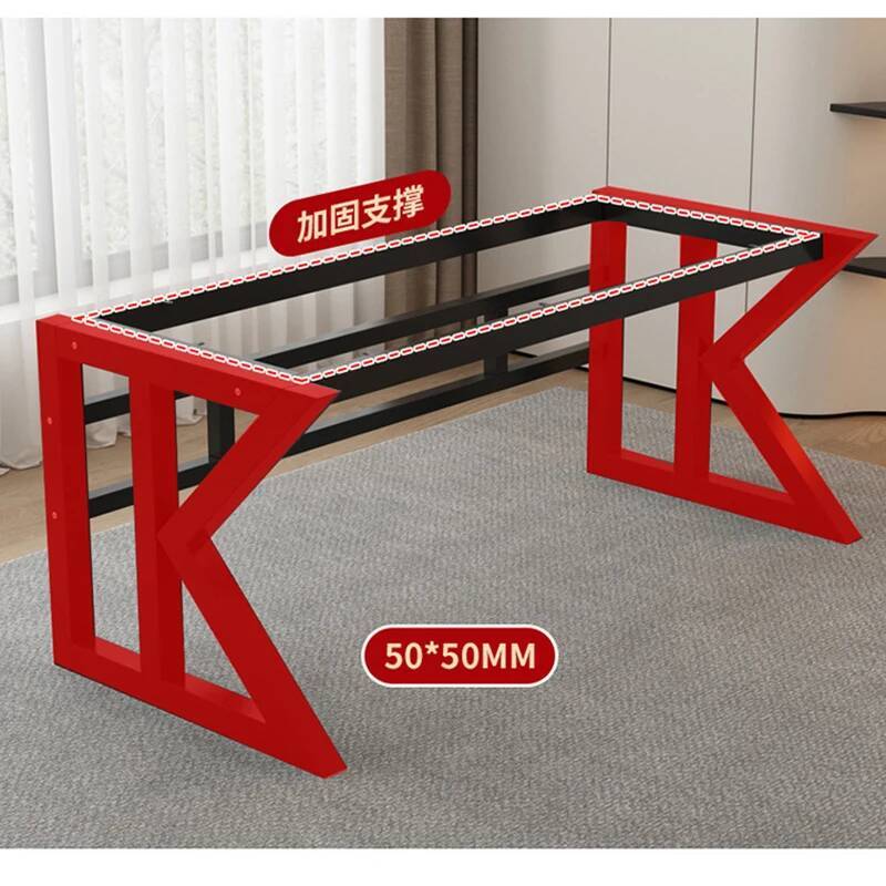 Shaped L Gaming Desk Table Pli - Desk Setup With Laptop And Monitor ulasan dan harga