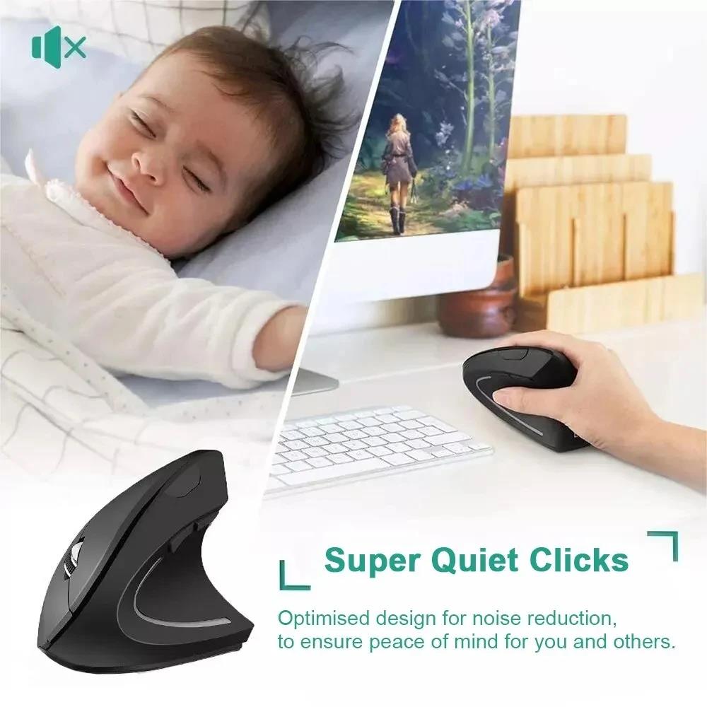 Ergonomically Compliant Vertic - Desk Setup Ergonomic ulasan dan harga