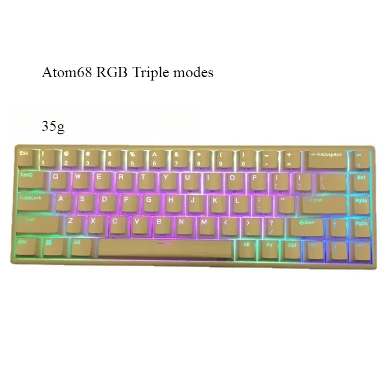 Game Keyboards mini 35g topre  - Desk Setup Programmer ulasan dan harga