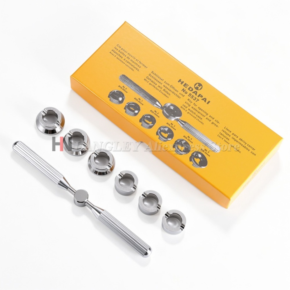 Metal Stainless Steel Table Re - Desk Setup Gear ulasan dan harga