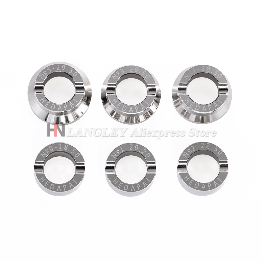 Metal Stainless Steel Table Re - Desk Setup Gear ulasan dan harga