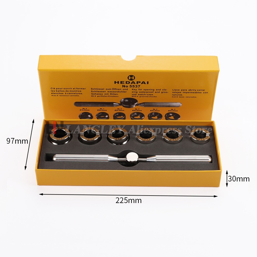 Metal Stainless Steel Table Re - Desk Setup Gear ulasan dan harga