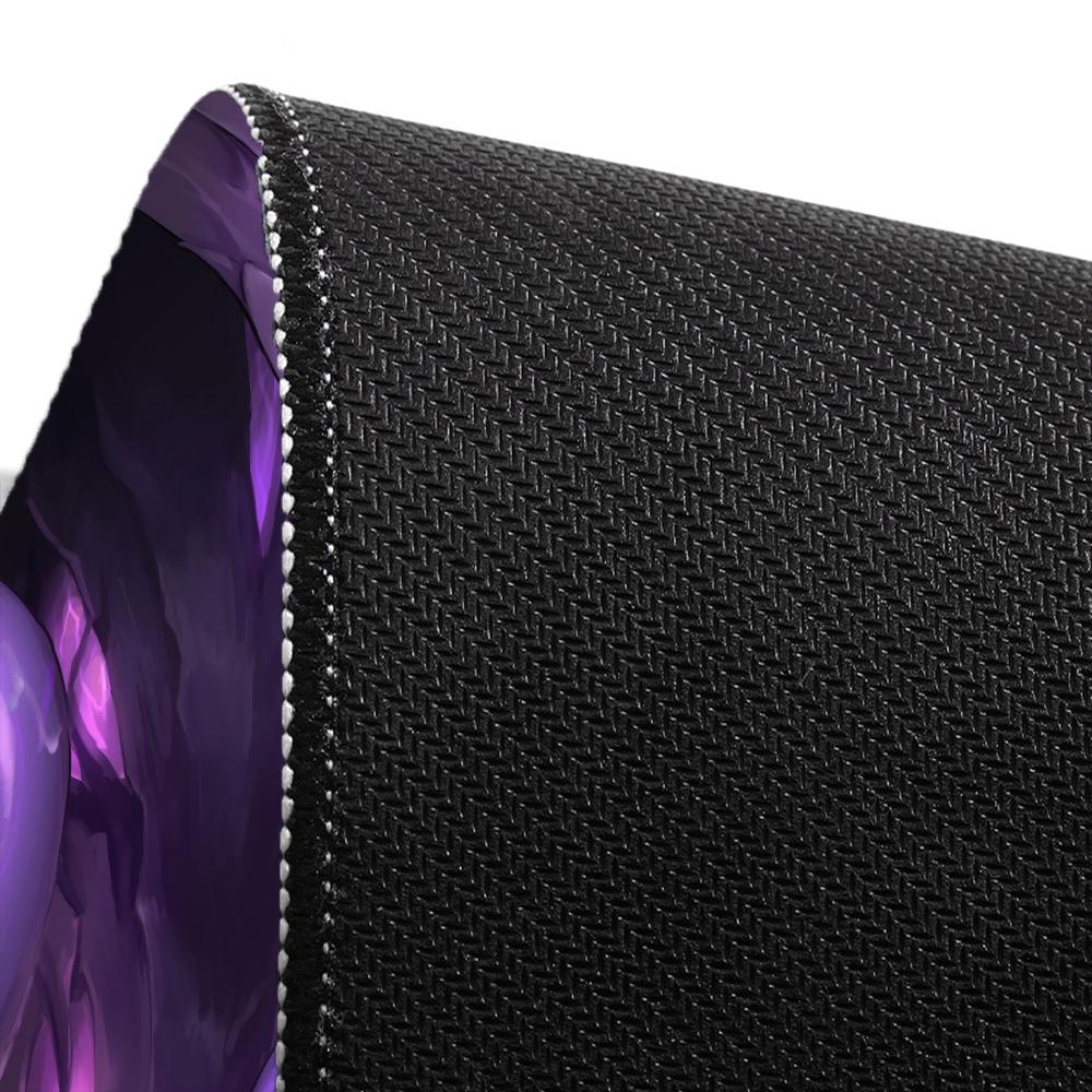 League of Legends Kaisa Large  - Desk Setup Ergonomic ulasan dan harga